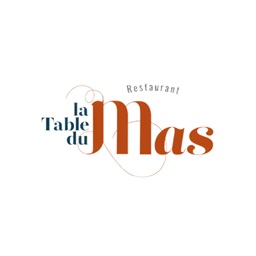 restaurant perpignan