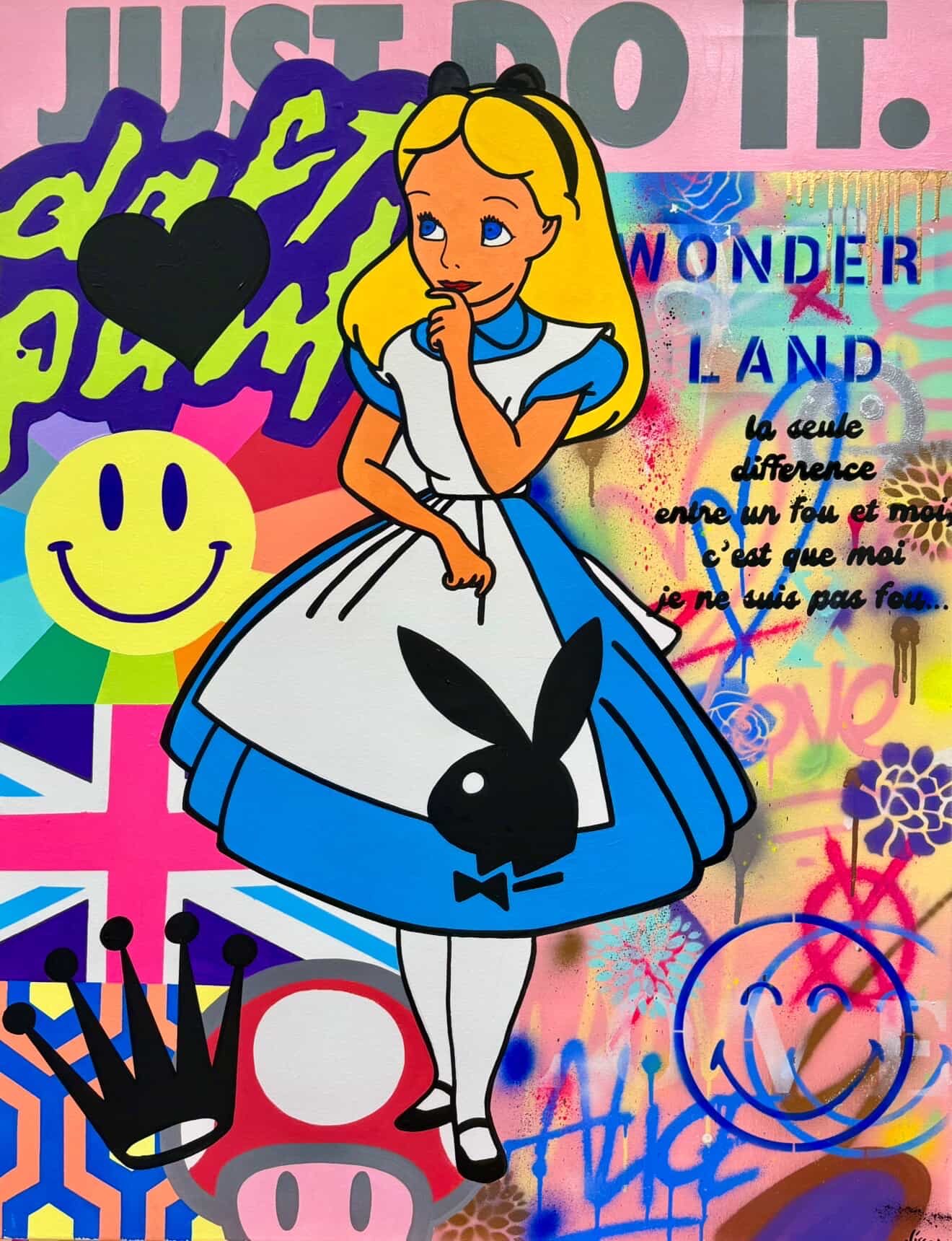 table-bord-piscine-perpignan Table bord piscine restaurant la Table du Mas